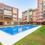 Casa Mauro - Vistas Al Mar